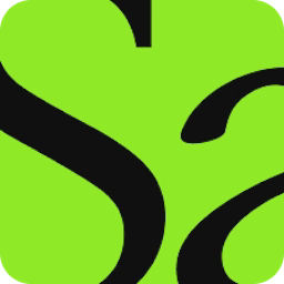 Salt Mine Scheduling and AV Asset Tracking logo