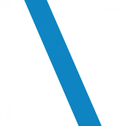 SALTO KS Visitor logo