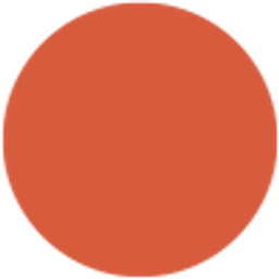 SALTO KS (Keyless System) logo