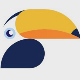 samba.ai