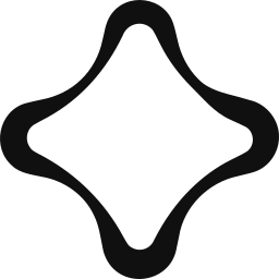 Samespace logo