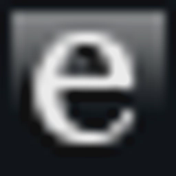 Studio Session Player logo