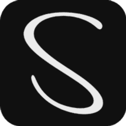 Sana Commerce Subscriptions logo