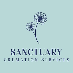 Cremation Software by Sanctuary logo