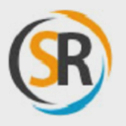 sandlerresearch.org