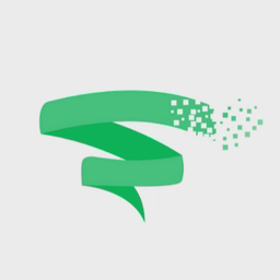 Sandstorm Digital logo