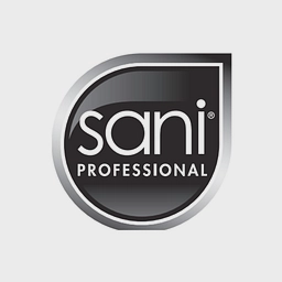 Sani Professional logo