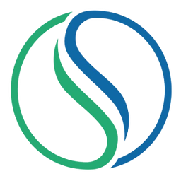 SaniSure logo