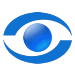 Sante DICOM Viewer PRO logo