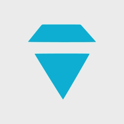 Saphyre logo