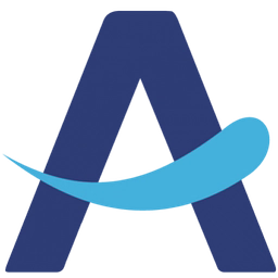 Sapiens CoreSuite logo