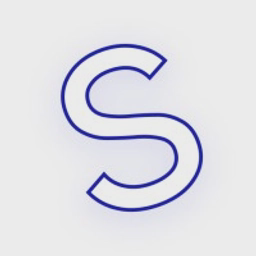 Sapphire Apps T&A logo