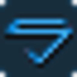 Sapphire Community Maintenance logo