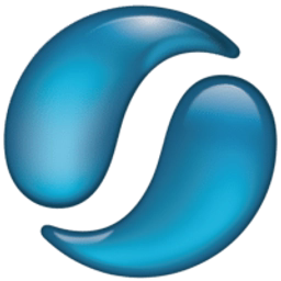 SapphireOne logo