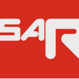 sarugbymag.co.za