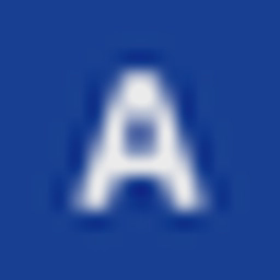 SASBIS logo