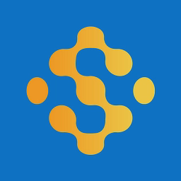 Sassafras AllSight logo