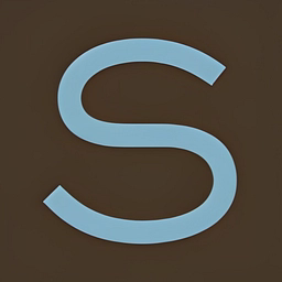 saunders.com