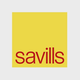savills.us