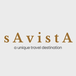 Savista logo