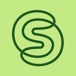 SavvyCal logo