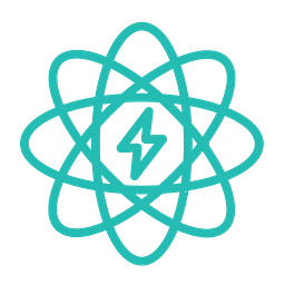 Saze AI (AI Influencer Generator tool page) logo