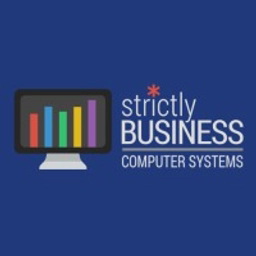 SBCS Technologies SBC logo