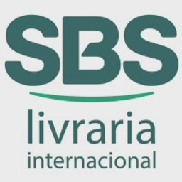 sbs.com.br