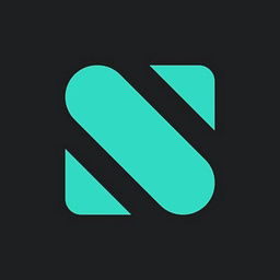 Scalable Software Asset Management logo