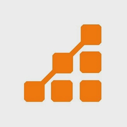 Scalable Path EBR logo