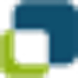 Scalasca logo