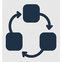 ScaleSpace logo