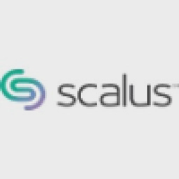Scalus logo