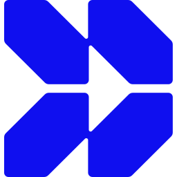 Scalyr Assets logo