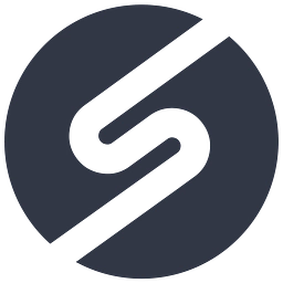 scanbuy.com