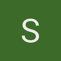 ScanCafe logo