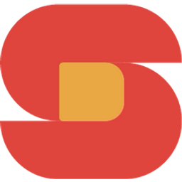 ScanDigital logo