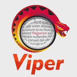 Viper logo
