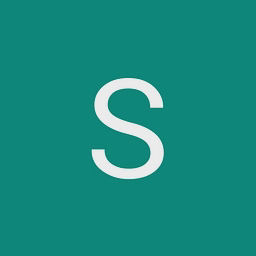 ScanMyPhotos logo