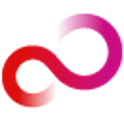 Fujitsu ScanSnap Home logo