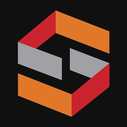 ScanSource Label Designer logo