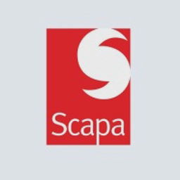scapa.com