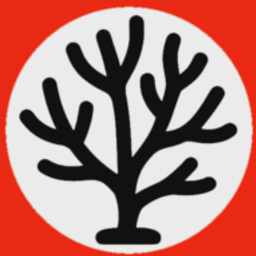 SCDIVE logo
