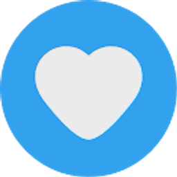 Scene logo