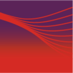 Schaffner OSCAR 2.0 logo