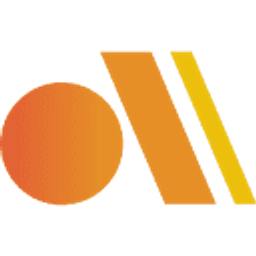 Schedule Galaxy logo