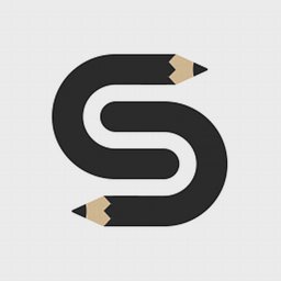 Schedulista logo