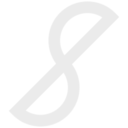 Schema App logo
