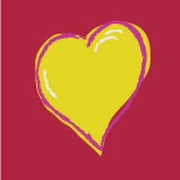 CardioCalics logo