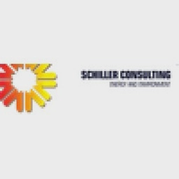 Schiller CardioPerfect Workstation logo
